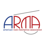 American Rock Mechanics Association (ARMA)