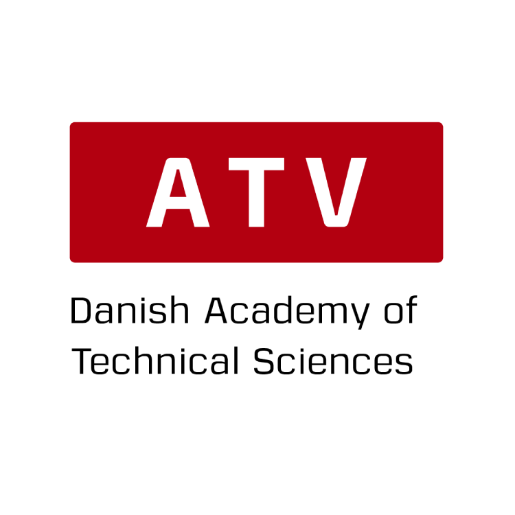 Danish Academy of Technical Sciences (Akademiet for de Tekniske Videnskaber, ATV)