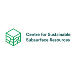 Centre for Sustainable Subsurface Resources (CSSR)