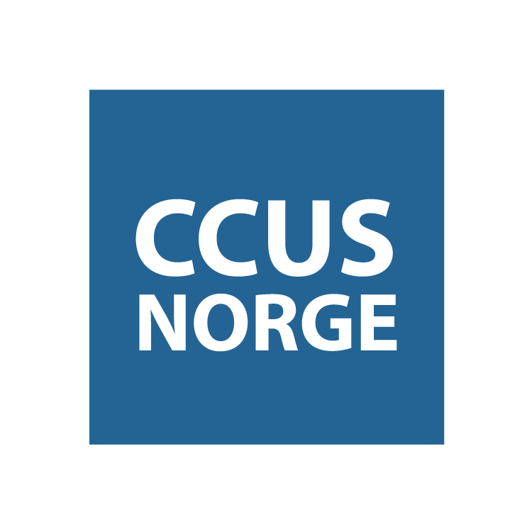 CCUS Norway