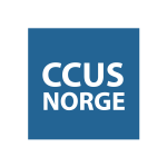 CCUS Norway (CCUS Norge)