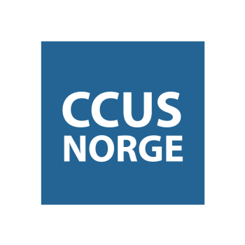 CCUS Norway (CCUS Norge)