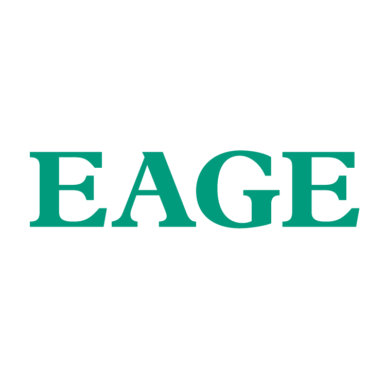 EAGE