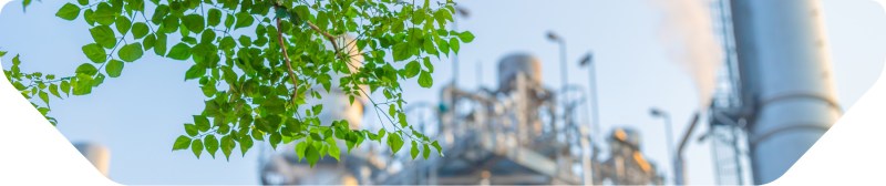 Green_factory_low_carbon_footprint_concept.