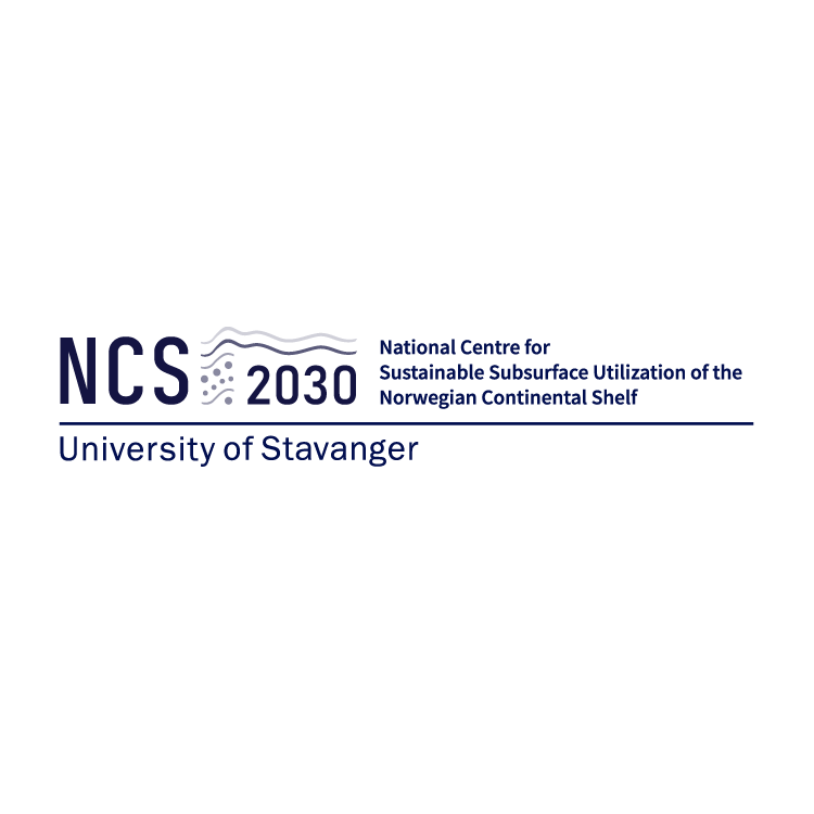 NCS 2030