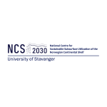 NCS 2030 (National Centre for Sustainable Subsurface Utilization of the Norwegian Continental Shelf