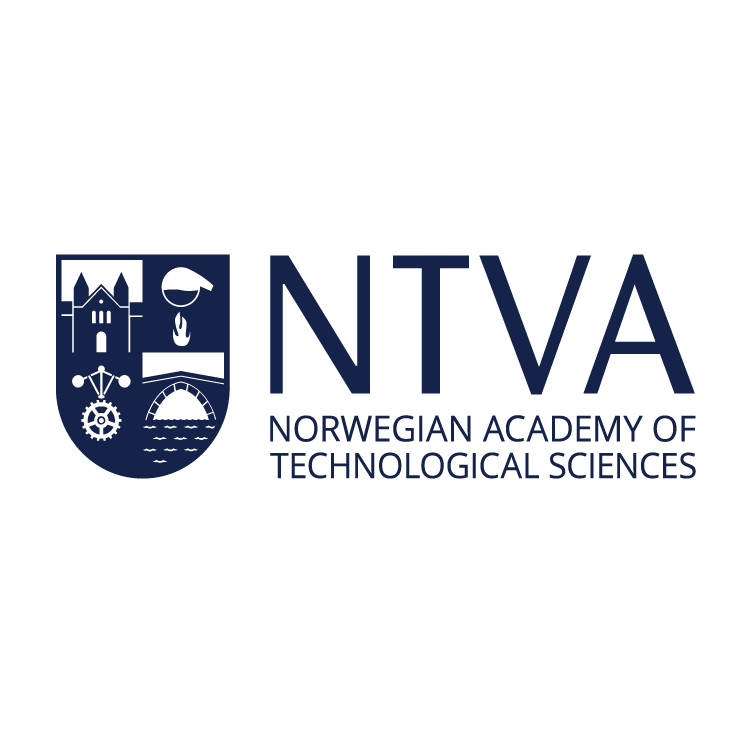 Norwegian Academy of Technological Sciences (Norges Tekniske Vitenskapsakademi, NTVA)