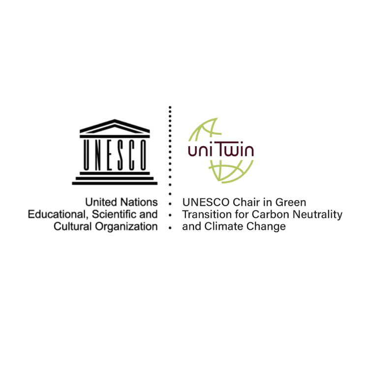 UNESCO