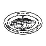 Society of Petrophysicists and Well Log Analysts (SPWLA)