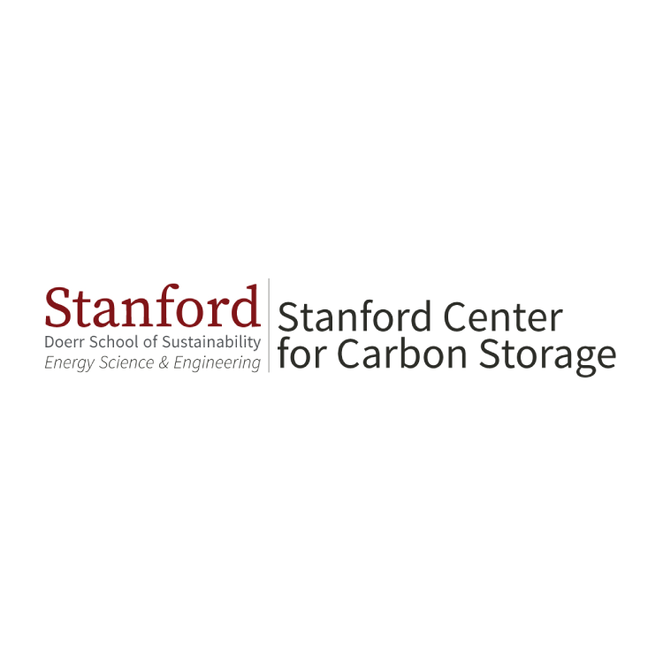 Stanford_SCCS