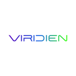 Viridien