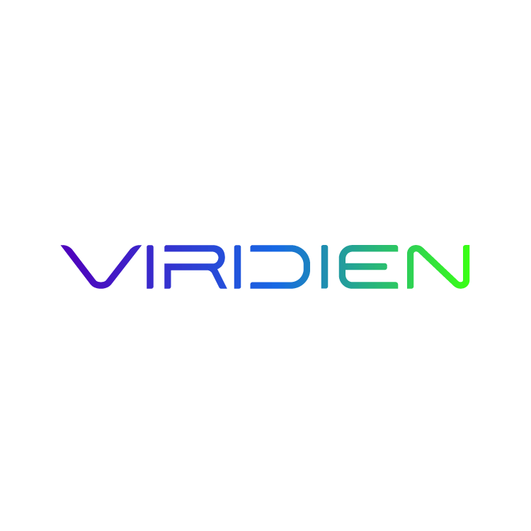 Viridien