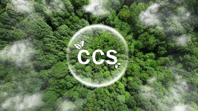 CCS