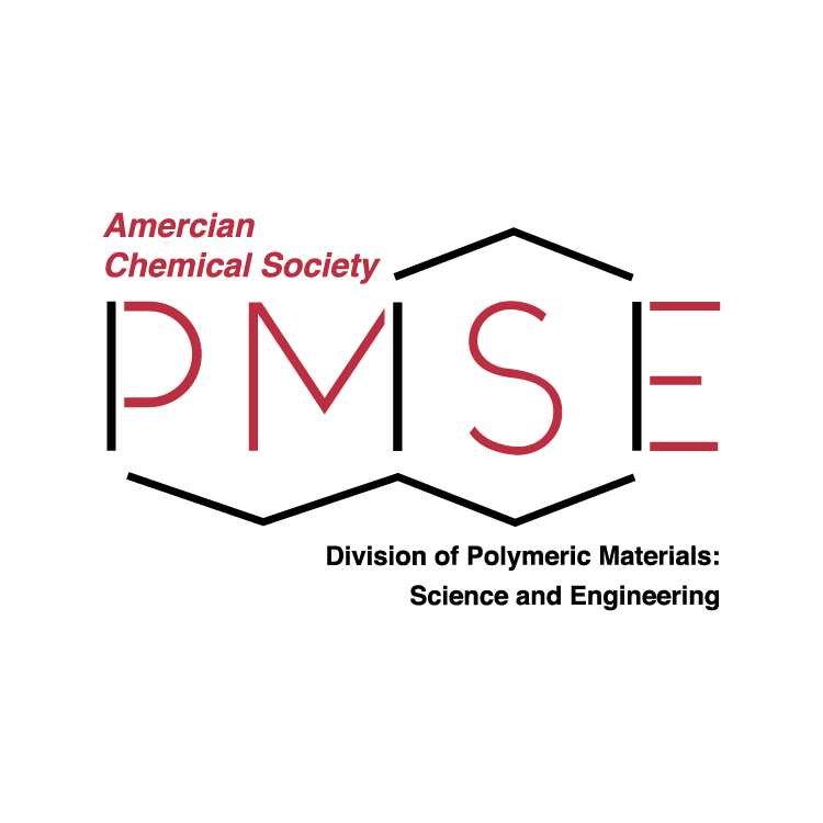 PMSE