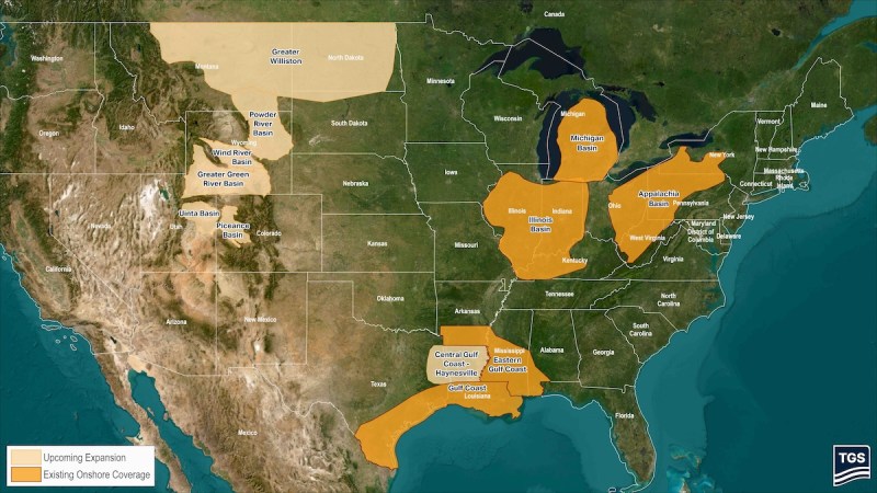 tgs-2025-co2-assessments-map-image