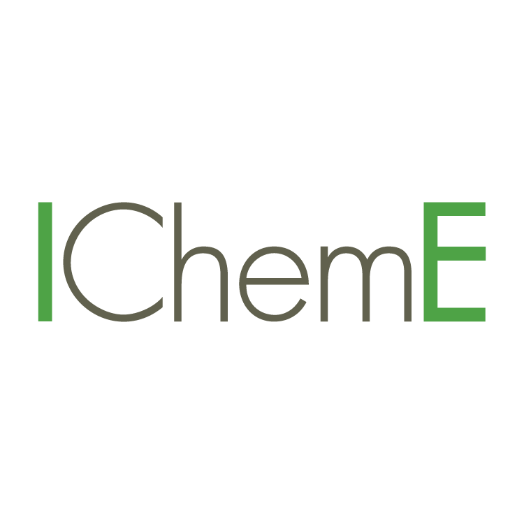 Icheme