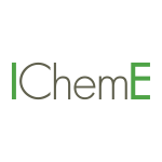 Icheme