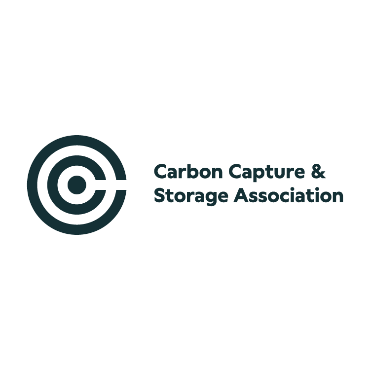 CCSA