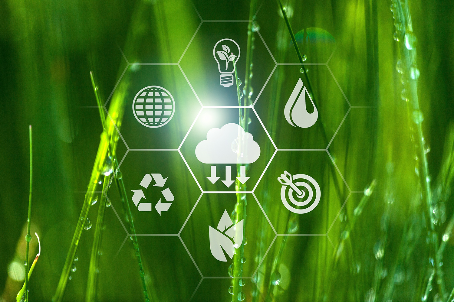 Key insights from IEA’s latest CCUS Projects Database - WCCUS