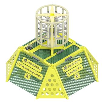 Sonardyne-seabed-monitoring-lander