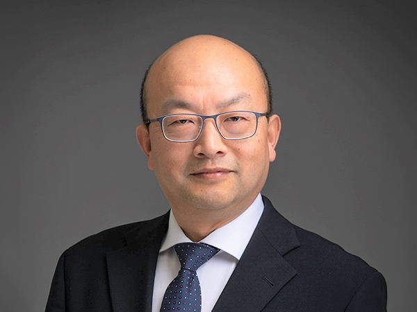 Yang Tao