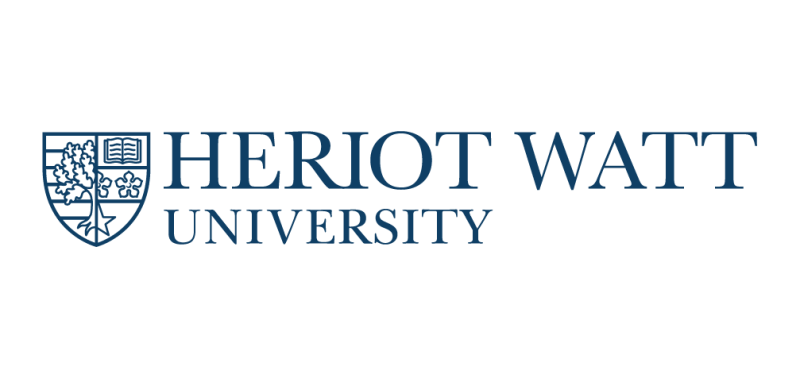 Heriot Watt University