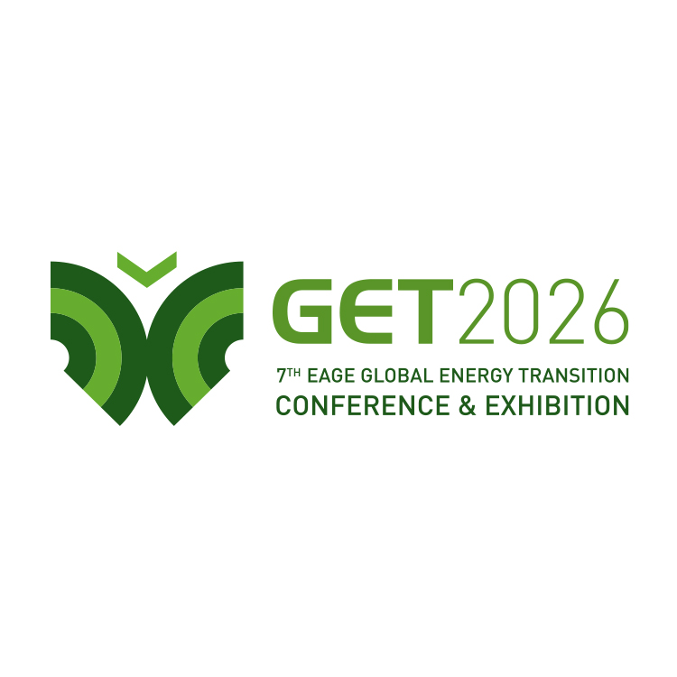 GET2026