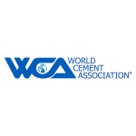WCA - World Cement Association