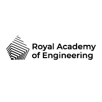 Royal Academy of Emgineering