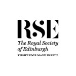 Royal Society of Edinburgh