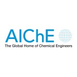 AIChE - The Global Home of Chemical Engineers