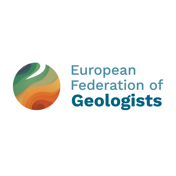 EFG