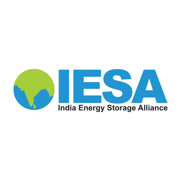 IESA