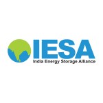 IESA - India Energy Storage Alliance