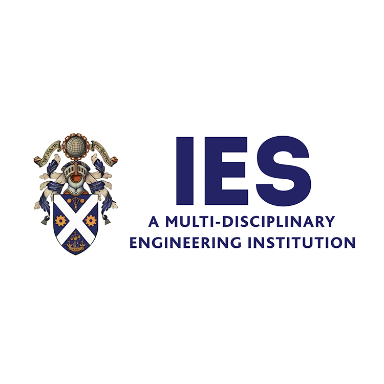 IES Multi-Disciplinary Engineering Institution