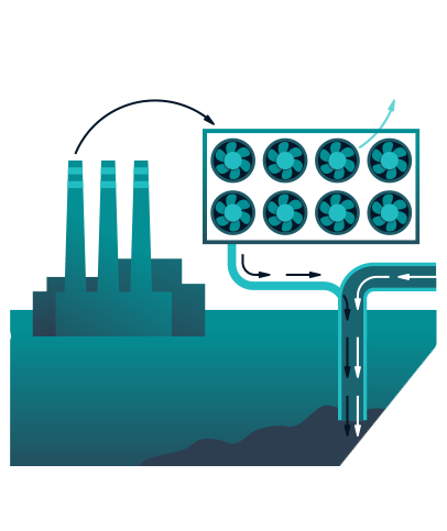 WCCUS Short Course 1