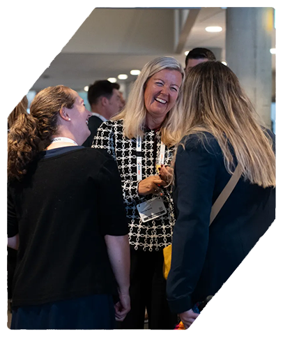 Networking