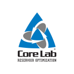 Core-Lab