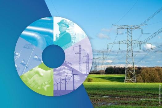 EU 3rd PCIs:PMIs call for applications