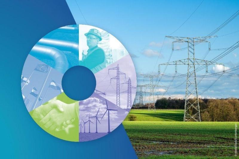 EU 3rd PCIs:PMIs call for applications