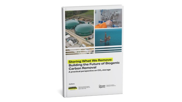 The Carbon Removers-Whitepaper-Building the Future of Biogenic Carbon Removal
