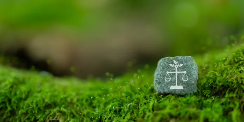 regulations for carbon storage and transport