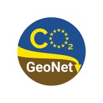 CO2GeoNet