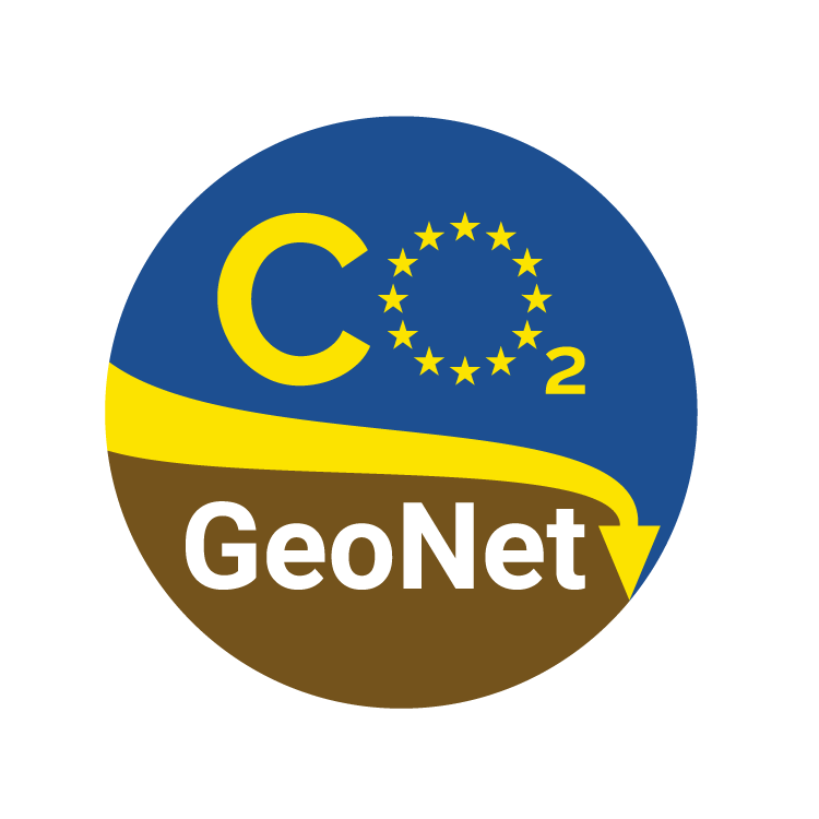 GeoNet