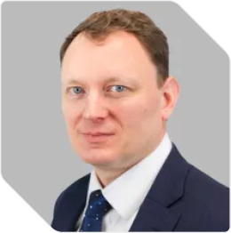 Chris Page