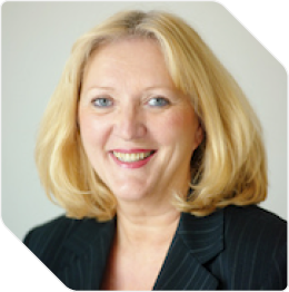 Eva Halland