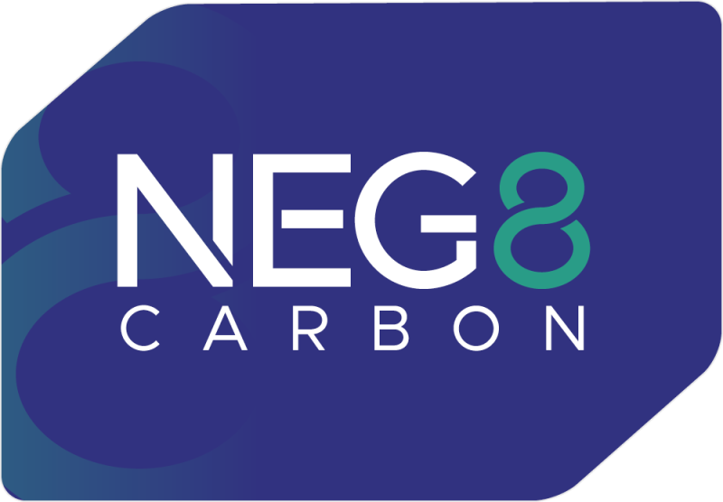 NEG8 Carbon