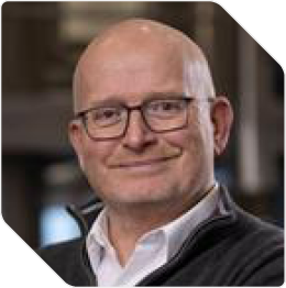 Stian Aakre