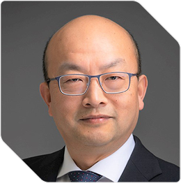 Tao Yang