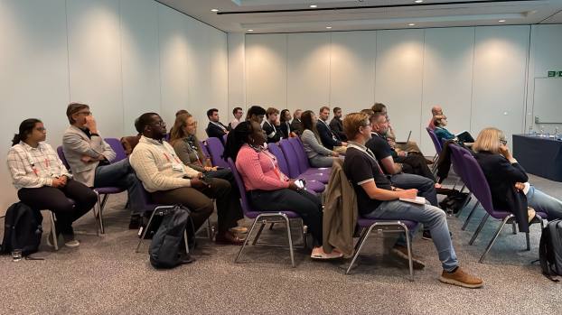 WCCUS 2026 _ AI for the CCUS Value Chain